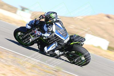 media/Oct-15-2023-TrackXperience (Sun) [[85198ff50b]]/Group 2/session 4 turn 3/